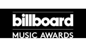 p站【p!nk格莱美杂技】