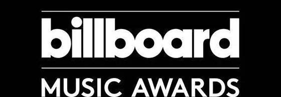 p站【p!nk格莱美杂技】