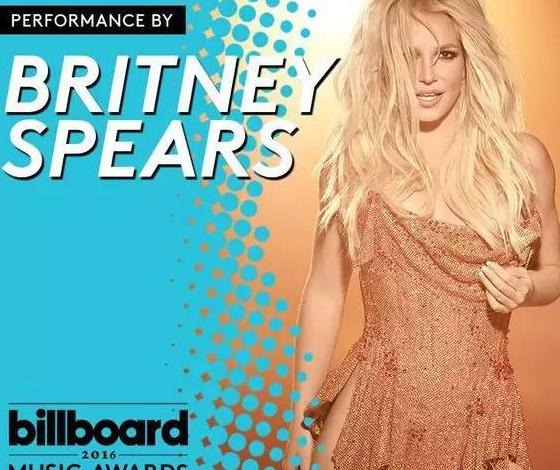 p站【p!nk格莱美杂技】