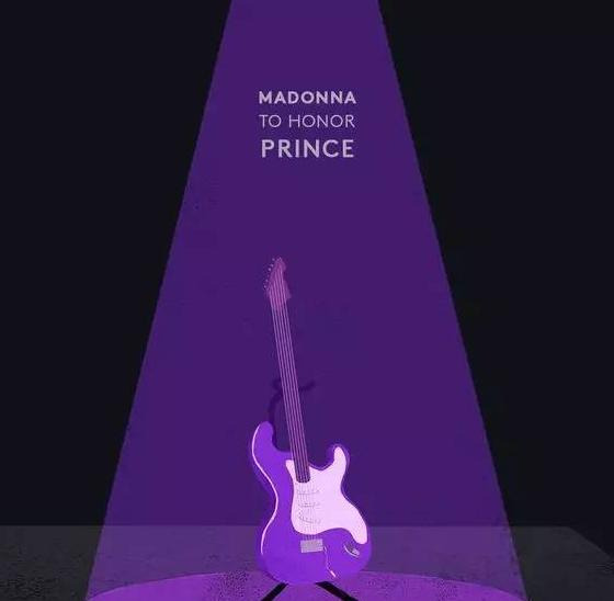 p站【p!nk格莱美杂技】