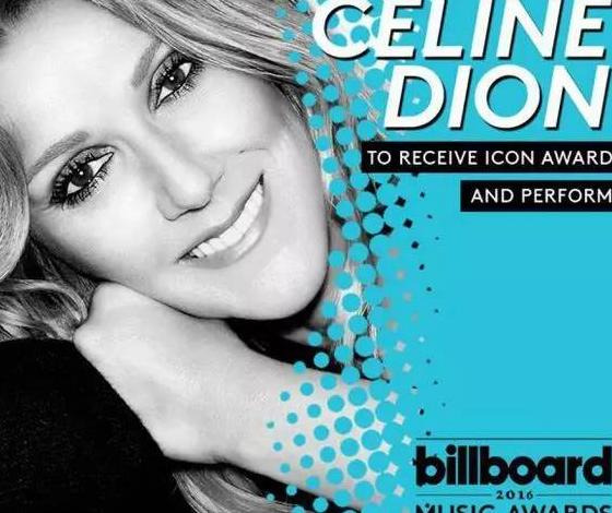 p站【p!nk格莱美杂技】