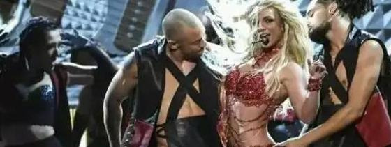 p站【p!nk格莱美杂技】