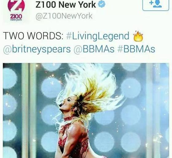 p站【p!nk格莱美杂技】