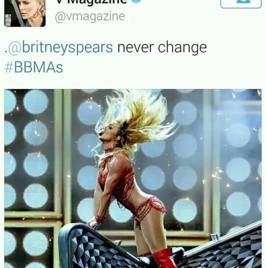 p站【p!nk格莱美杂技】