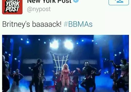 p站【p!nk格莱美杂技】