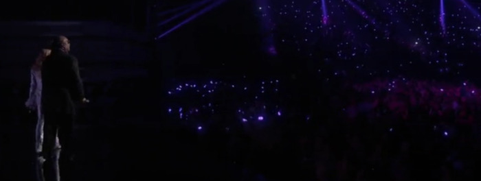 p站【p!nk格莱美杂技】