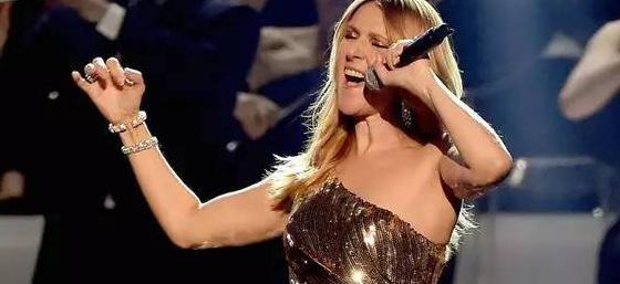 p站【p!nk格莱美杂技】