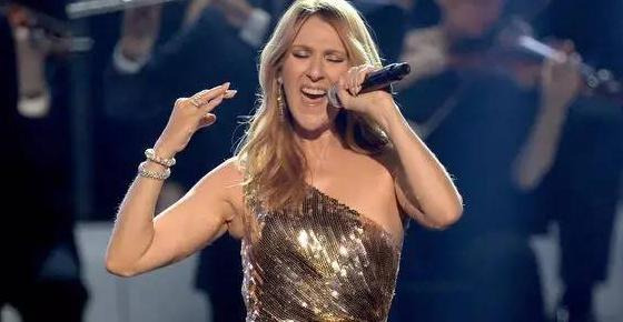 p站【p!nk格莱美杂技】