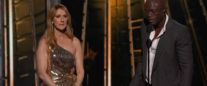 p站【p!nk格莱美杂技】