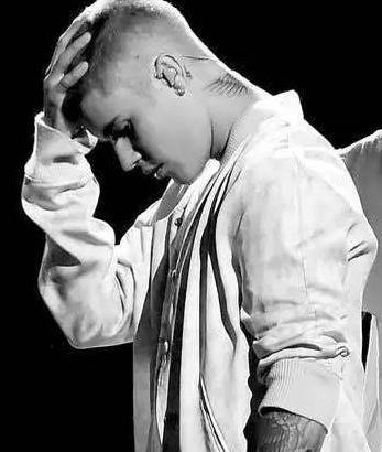 p站【p!nk格莱美杂技】