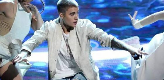 p站【p!nk格莱美杂技】