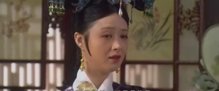 翠果打烂她的嘴上一句【翠果打烂她的嘴类似的梗】