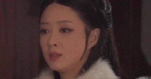 翠果打烂她的嘴上一句【翠果打烂她的嘴类似的梗】