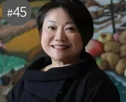 新鸿基地产董事【新鸿基地产大股东】