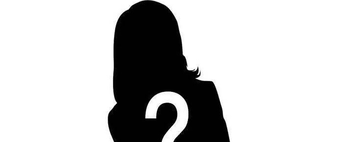 新鸿基地产董事【新鸿基地产大股东】