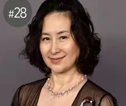 新鸿基地产董事【新鸿基地产大股东】