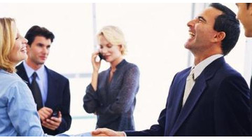 虎与兔子属相合不合【虎与兔合作可以吗】