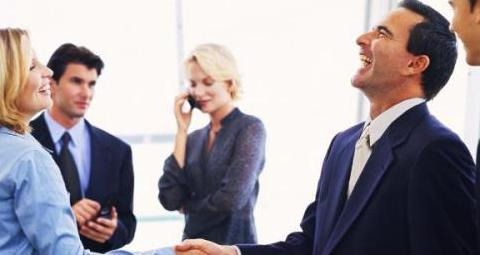 虎与兔子属相合不合【虎与兔合作可以吗】