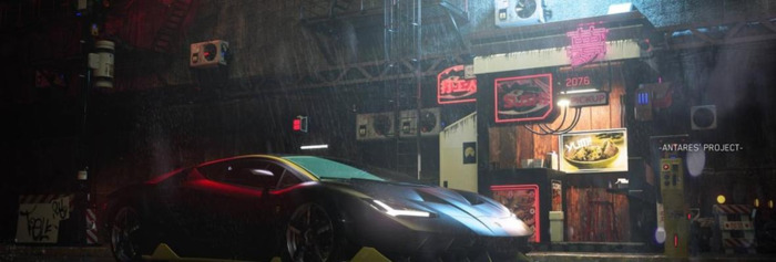 手游代理费【手游加盟代理需要投资多少钱】