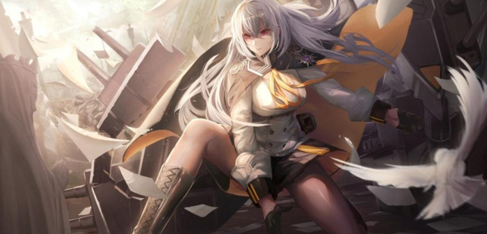 手游代理费【手游加盟代理需要投资多少钱】