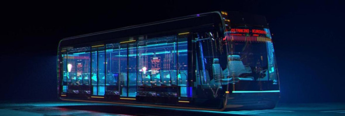 手游代理费【手游加盟代理需要投资多少钱】