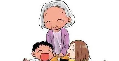 关于懂事儿的句子【懂事的一句话】