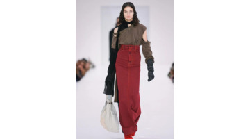 服装品牌acne studios【服装品牌acne】