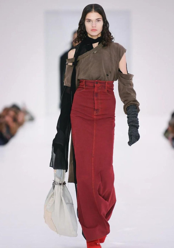 服装品牌acne studios【服装品牌acne】