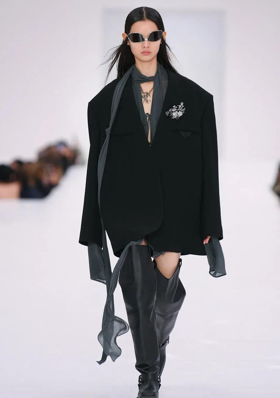 服装品牌acne studios【服装品牌acne】