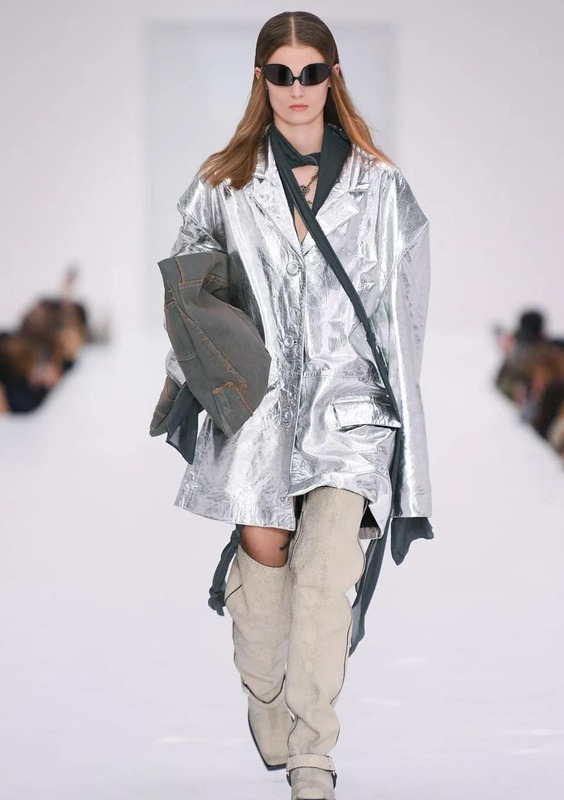 服装品牌acne studios【服装品牌acne】