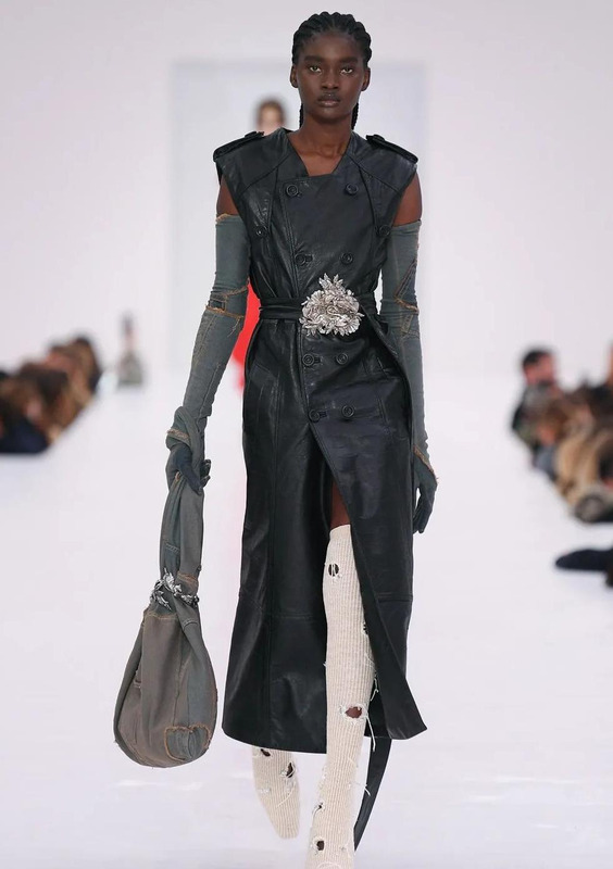 服装品牌acne studios【服装品牌acne】