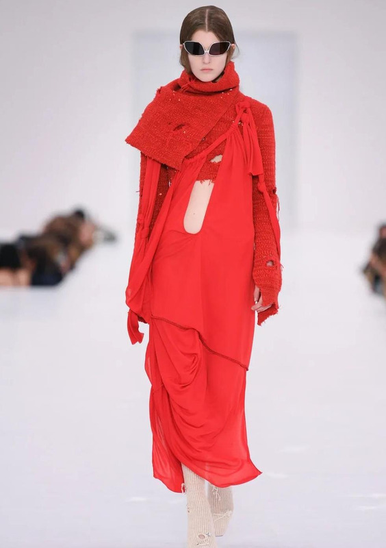 服装品牌acne studios【服装品牌acne】