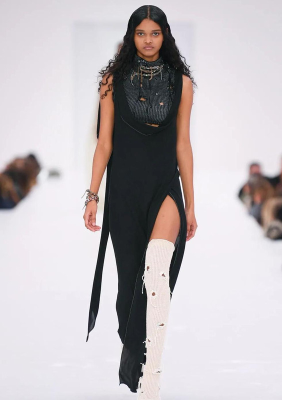 服装品牌acne studios【服装品牌acne】