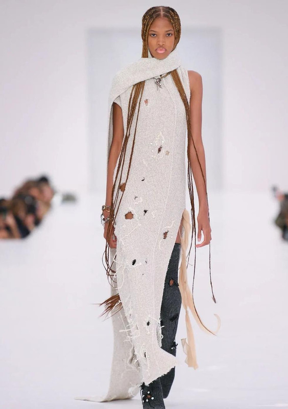 服装品牌acne studios【服装品牌acne】