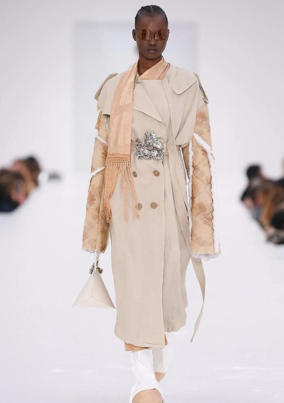 服装品牌acne studios【服装品牌acne】