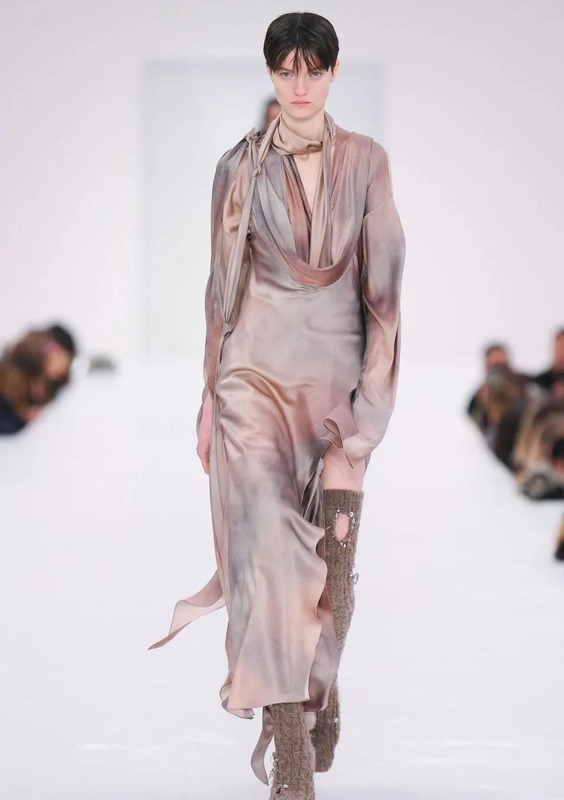 服装品牌acne studios【服装品牌acne】