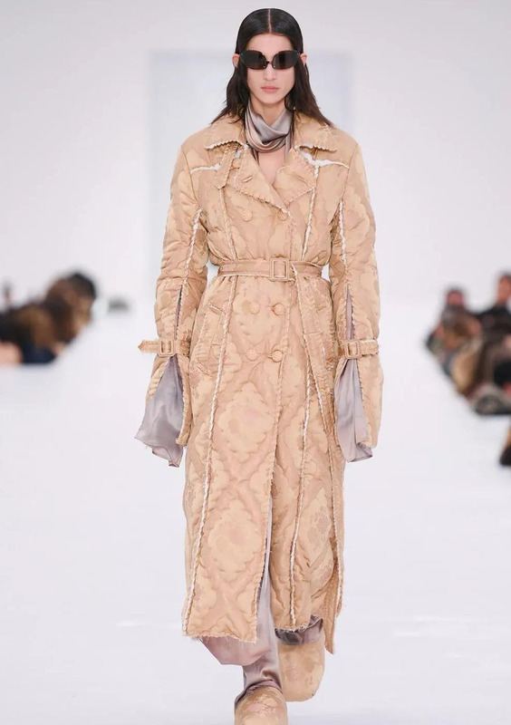 服装品牌acne studios【服装品牌acne】