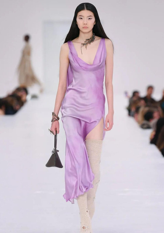 服装品牌acne studios【服装品牌acne】