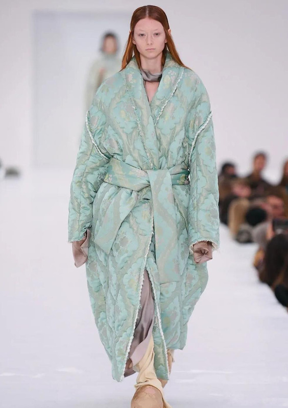 服装品牌acne studios【服装品牌acne】