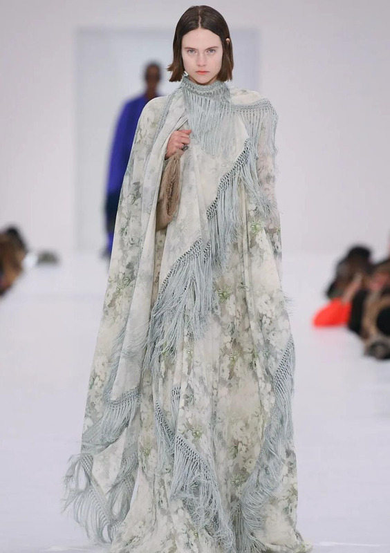 服装品牌acne studios【服装品牌acne】