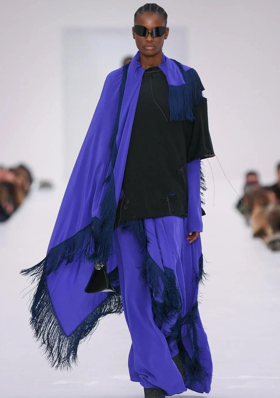 服装品牌acne studios【服装品牌acne】