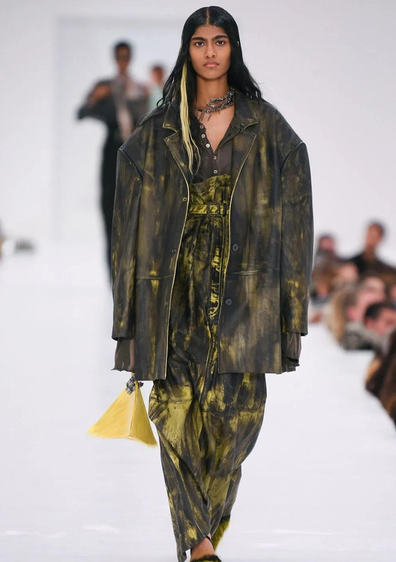 服装品牌acne studios【服装品牌acne】