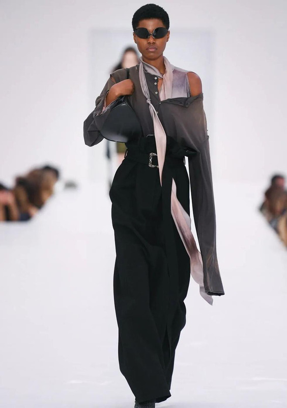 服装品牌acne studios【服装品牌acne】