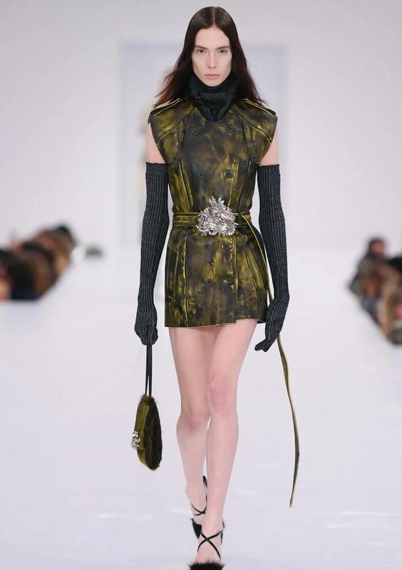 服装品牌acne studios【服装品牌acne】