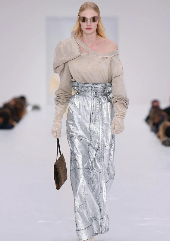 服装品牌acne studios【服装品牌acne】