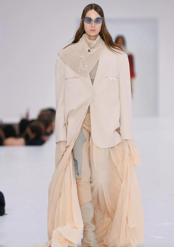 服装品牌acne studios【服装品牌acne】