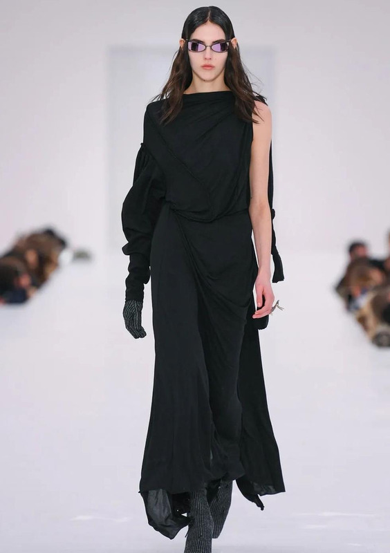 服装品牌acne studios【服装品牌acne】