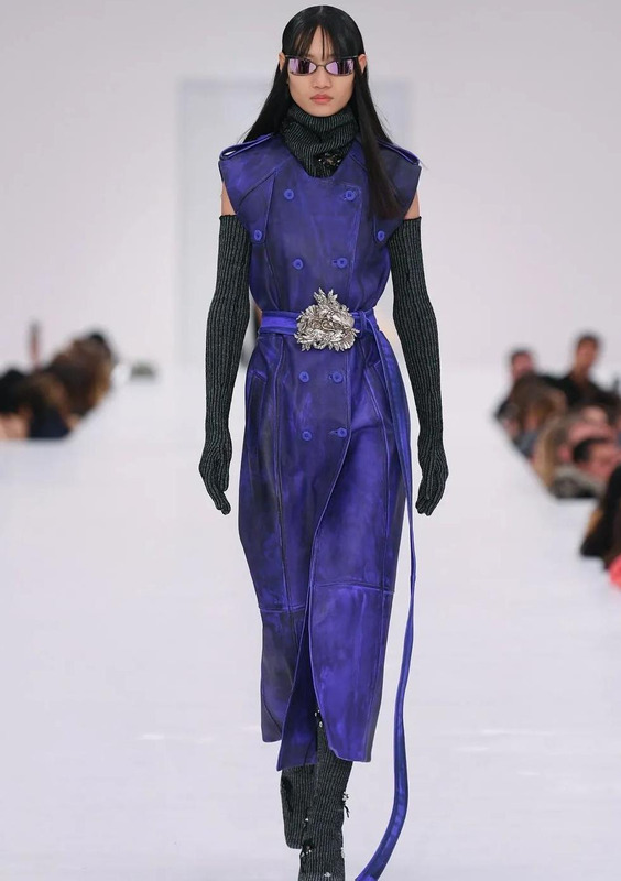 服装品牌acne studios【服装品牌acne】