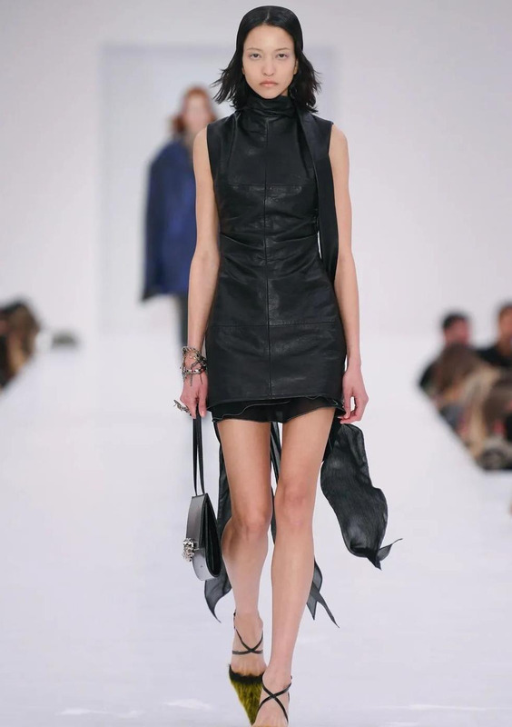 服装品牌acne studios【服装品牌acne】