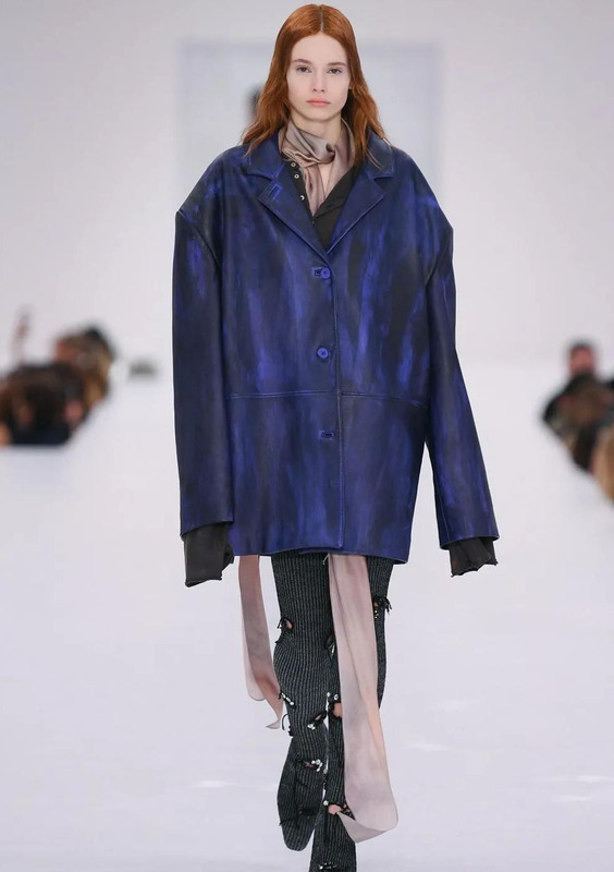 服装品牌acne studios【服装品牌acne】